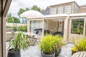 Diane's Cottage