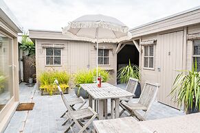 Diane's Cottage