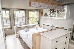 Diane's Cottage