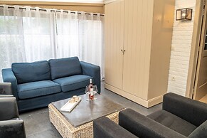 Diane's Cottage