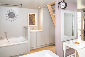 Diane's Cottage