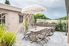 Diane's Cottage