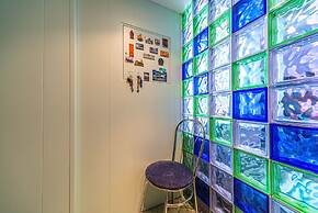 Apartment on Hermitage 3