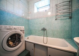 Apartment on Hermitage 3