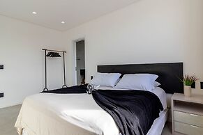 SA03 - Excelente Casa 4 Suítes - Sauípe