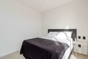 SA03 - Excelente Casa 4 Suítes - Sauípe