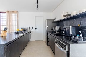 SA03 - Excelente Casa 4 Suítes - Sauípe