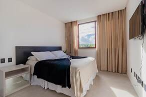 SA03 - Excelente Casa 4 Suítes - Sauípe