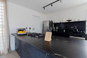 SA03 - Excelente Casa 4 Suítes - Sauípe