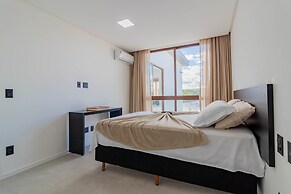 SA03 - Excelente Casa 4 Suítes - Sauípe