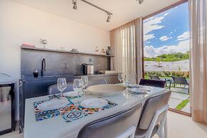 SA03 - Excelente Casa 4 Suítes - Sauípe