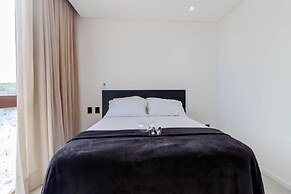 SA03 - Excelente Casa 4 Suítes - Sauípe