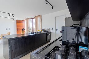 SA03 - Excelente Casa 4 Suítes - Sauípe