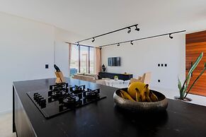 SA03 - Excelente Casa 4 Suítes - Sauípe