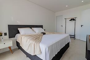 SA03 - Excelente Casa 4 Suítes - Sauípe