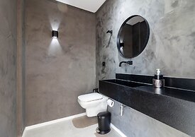 SA03 - Excelente Casa 4 Suítes - Sauípe