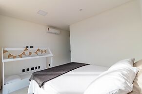 SA03 - Excelente Casa 4 Suítes - Sauípe