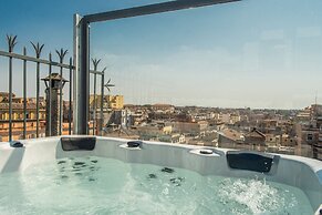 Hotel 77 Seventy-Seven