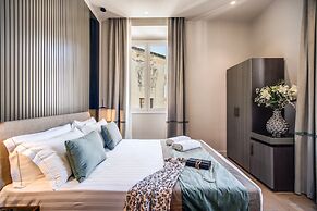 Hotel 77 Seventy-Seven