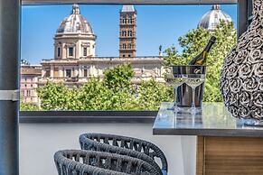 Hotel 77 Seventy-Seven