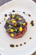 Hotel 77 Seventy-Seven