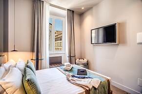 Hotel 77 Seventy-Seven