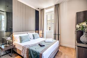 Hotel 77 Seventy-Seven