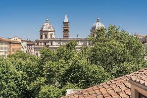 Hotel 77 Seventy-Seven