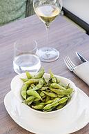 Hotel 77 Seventy-Seven