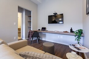 Nomah - Aptos por Temporada em Higienópolis