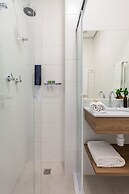 Nomah - Aptos por Temporada em Higienópolis