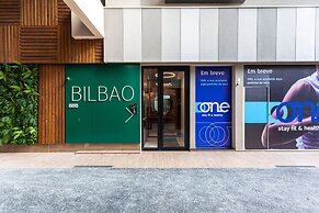 Nomah - Aptos por Temporada em Higienópolis