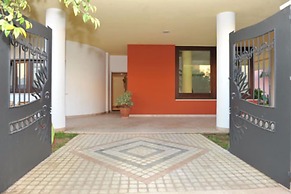 Dimora Del Sole Salento