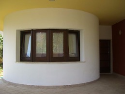 Dimora Del Sole Salento