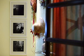 Dimora Del Sole Salento