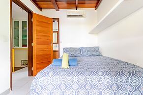 IT14 - Bangalô Vista Mar - Itacimirim