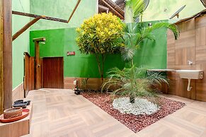 IT14 - Bangalô Vista Mar - Itacimirim