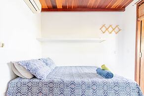 IT14 - Bangalô Vista Mar - Itacimirim