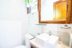 IT14 - Bangalô Vista Mar - Itacimirim