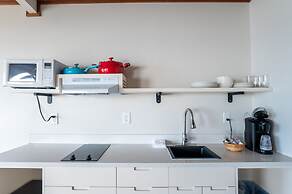 Seagull Beachfront Inn