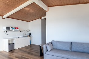 Seagull Beachfront Inn