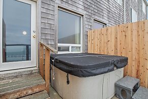 Seagull Beachfront Inn