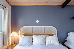 Seagull Beachfront Inn