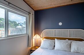 Seagull Beachfront Inn