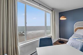 Seagull Beachfront Inn