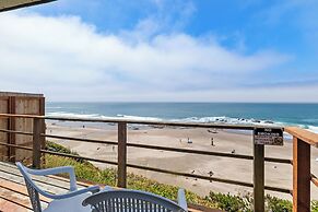 Seagull Beachfront Inn