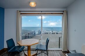 Seagull Beachfront Inn