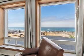 Seagull Beachfront Inn