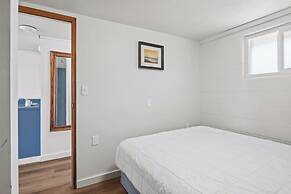 Seagull Beachfront Inn