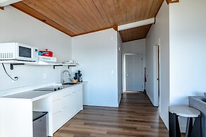 Seagull Beachfront Inn